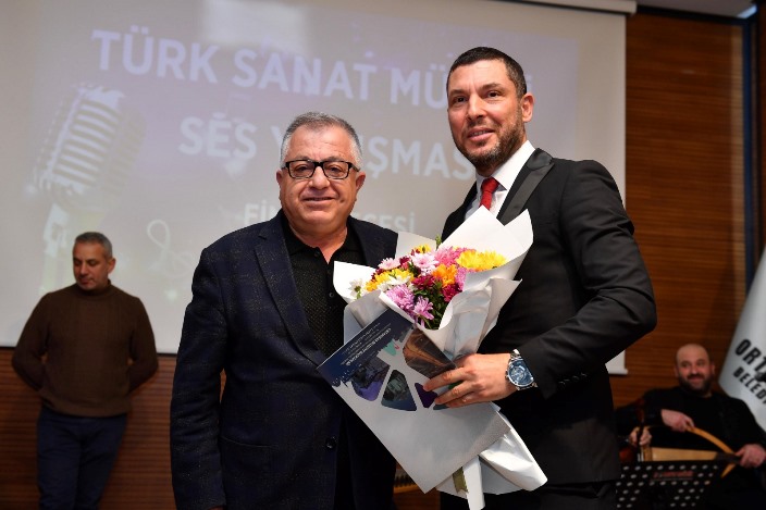 b9e1069b-d1d8-4cd0-859d-40827027bf06