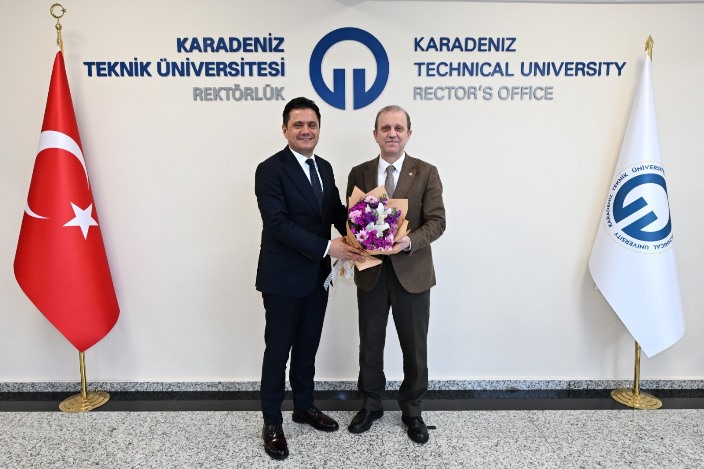 ba05170f-4403-4e30-8025-900f41422570