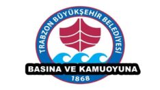 BASINA VE KAMUOYUNA