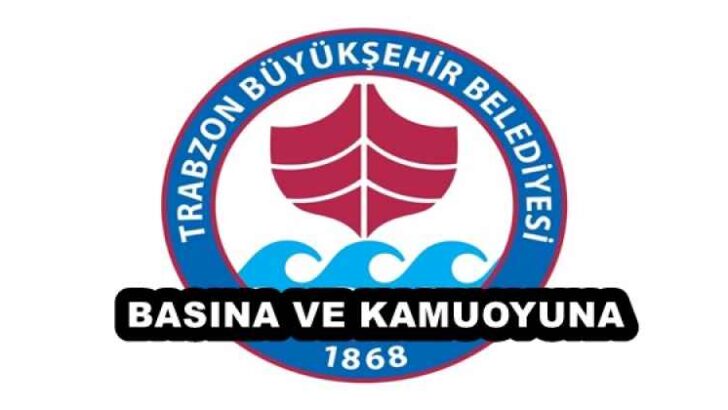BASINA VE KAMUOYUNA