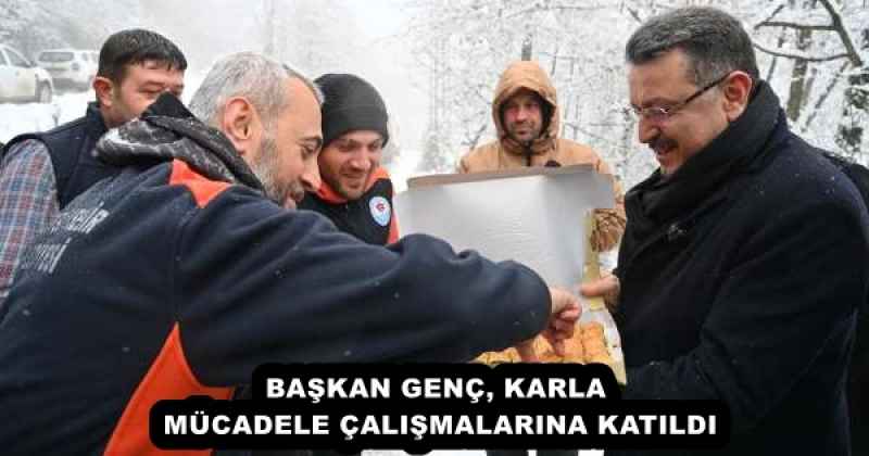 baskan_genc_karla_mucadele_calismalarina_katildi_h51660_33de6 BAŞKAN GENÇ, KARLA MÜCADELE ÇALIŞMALARINA KATILDI