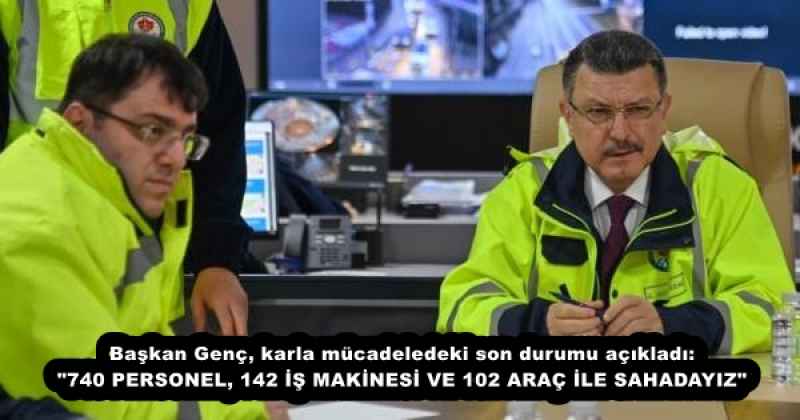 baskan_genc_karla_mucadeledeki_son_durumu_acikladi_740_personel_142_is_makinesi_ve_102_arac_ile_sahadayiz_h51783_1f1b7 Başkan Genç, karla mücadeledeki son durumu açıkladı: "740 PERSONEL, 142 İŞ MAKİNESİ VE 102 ARAÇ İLE SAHADAYIZ"