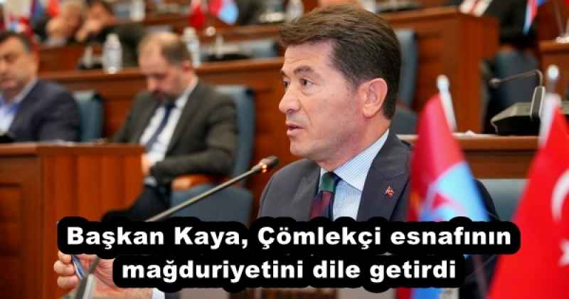 baskan_kaya_comlekci_esnafinin_magduriyetini_dile_getirdi_h51488_a5582 Başkan Kaya, Çömlekçi esnafının mağduriyetini dile getirdi