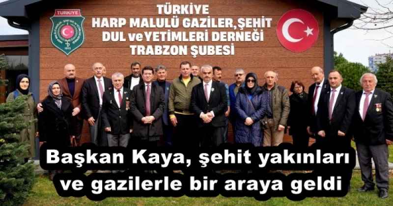 baskan_kaya_sehit_yakinlari_ve_gazilerle_bir_araya_geldi_h51604_8cb0e Başkan Kaya, şehit yakınları ve gazilerle bir araya geldi