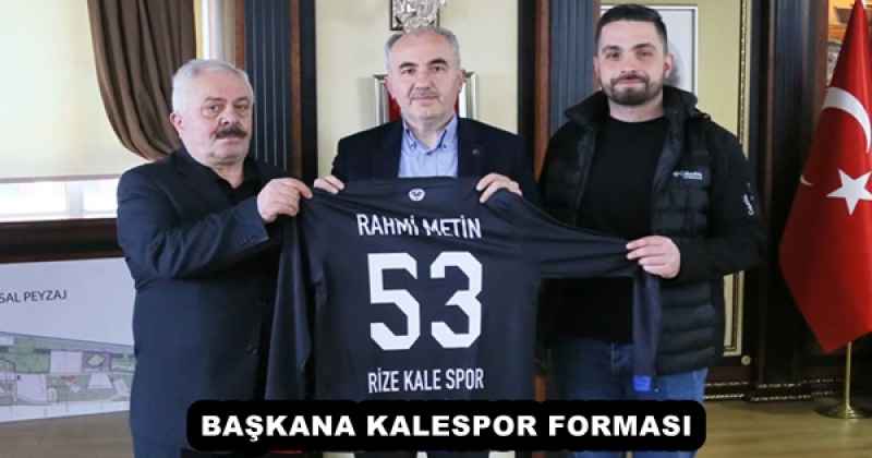baskana_kalespor_formasi_h51589_dbbe9 BAŞKANA KALESPOR FORMASI