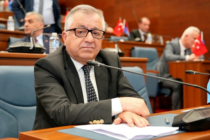 bed09d37-dc7d-4139-b6c2-268da00b4d82