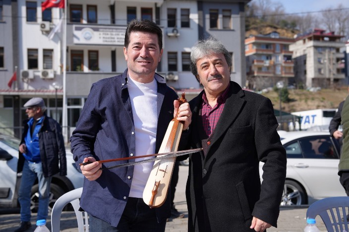 bed8ba9b-65bd-4134-aff8-d15ffb9aeb1a