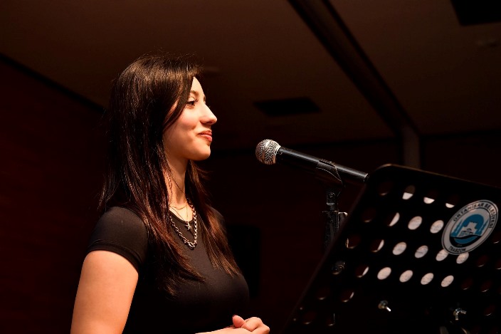 bf535864-a3cb-4f5b-a0ba-a88fcfb4835e