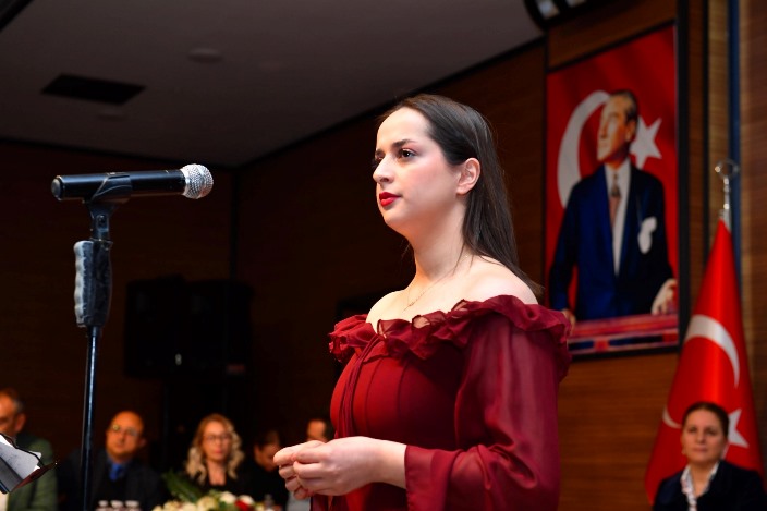 bf5558c8-1370-4830-86ca-5673b1d9507b