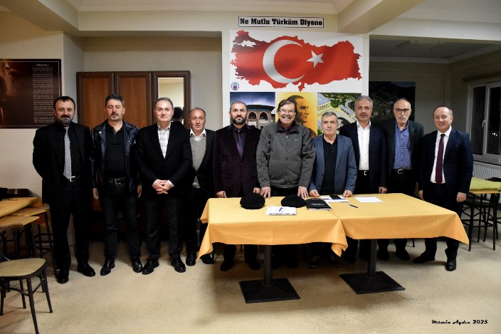 bfed5cd5-7361-4105-ae0e-a3fd898ef812