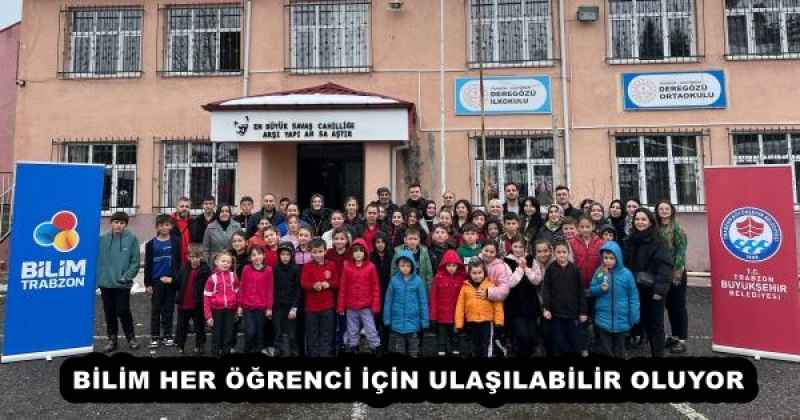 bilim_her_ogrenci_icin_ulasilabilir_oluyor_h51585_c6832 BİLİM HER ÖĞRENCİ İÇİN ULAŞILABİLİR OLUYOR