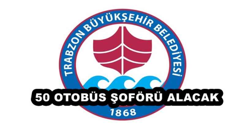 buyuksehir_belediyesi_50_otobus_soforu_alacak_h51761_9316b BÜYÜKŞEHİR BELEDİYESİ 50 OTOBÜS ŞOFÖRÜ ALACAK
