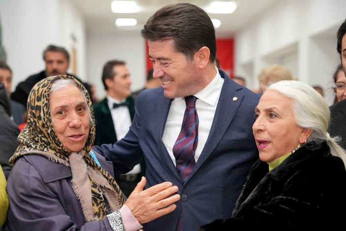 c138b09a-3056-4e4a-ac96-a51fb91cd4d4