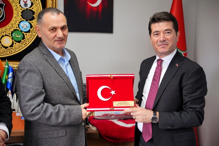 c1d418d4-cb5d-43ae-ac4c-cfa9c14ade6e