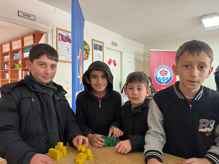 c3bd7a06-7044-42c5-a5c3-5d90e0739cd2