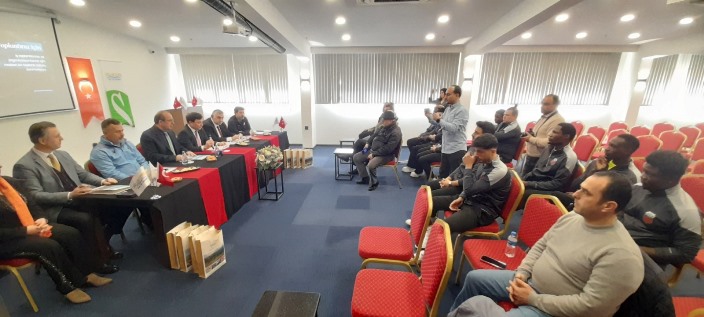 c7a32741-9724-4073-af3c-a51a14ee9bd7