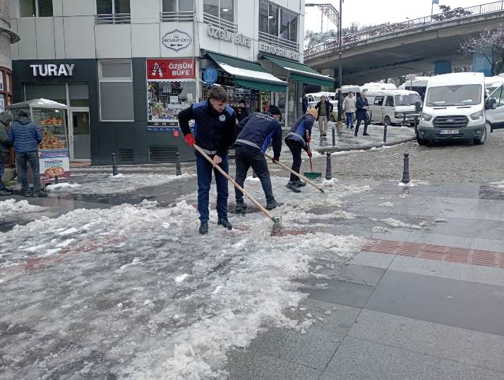 cadba381-1e0a-4f8f-85cf-79ccd096c34b