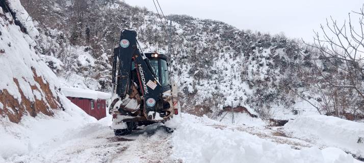 cc58f522-8864-4823-8784-92a4cc55b33d