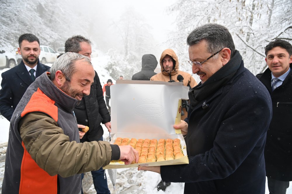 ce385f3e-a611-43c0-8fd7-9ab512d80fbe