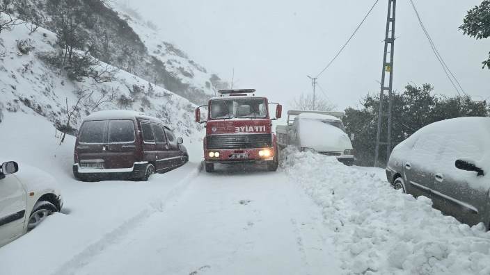 ce9f7d66-1d1a-4bcb-8997-a46941094ae8