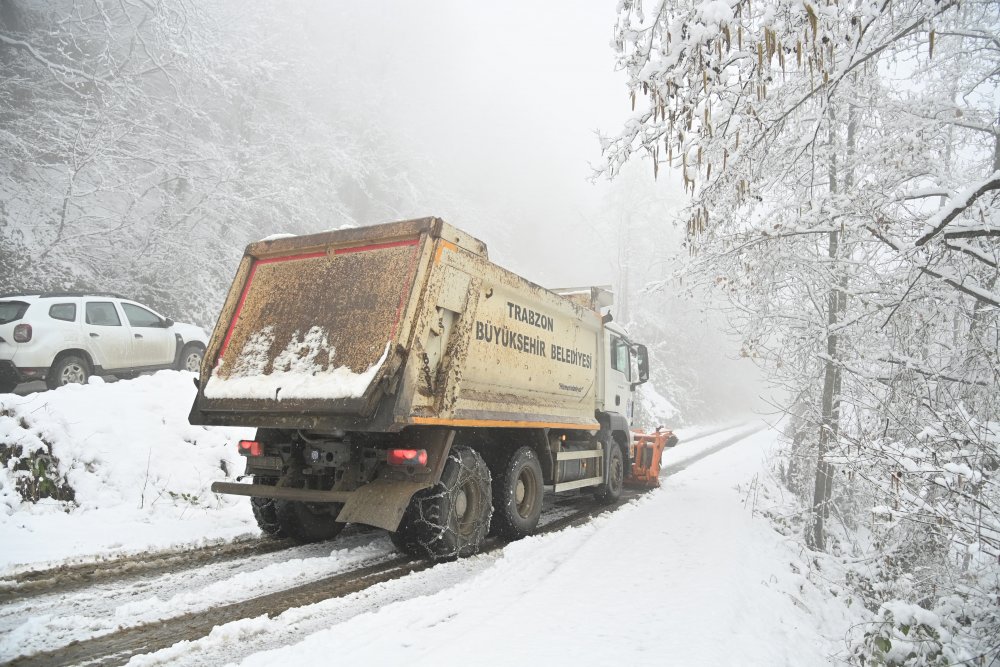 d2f38a4a-9eaa-4d96-8c31-828db59b6766