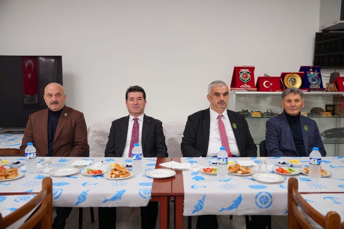 d34b569d-c11a-402c-b1da-648808603ad9