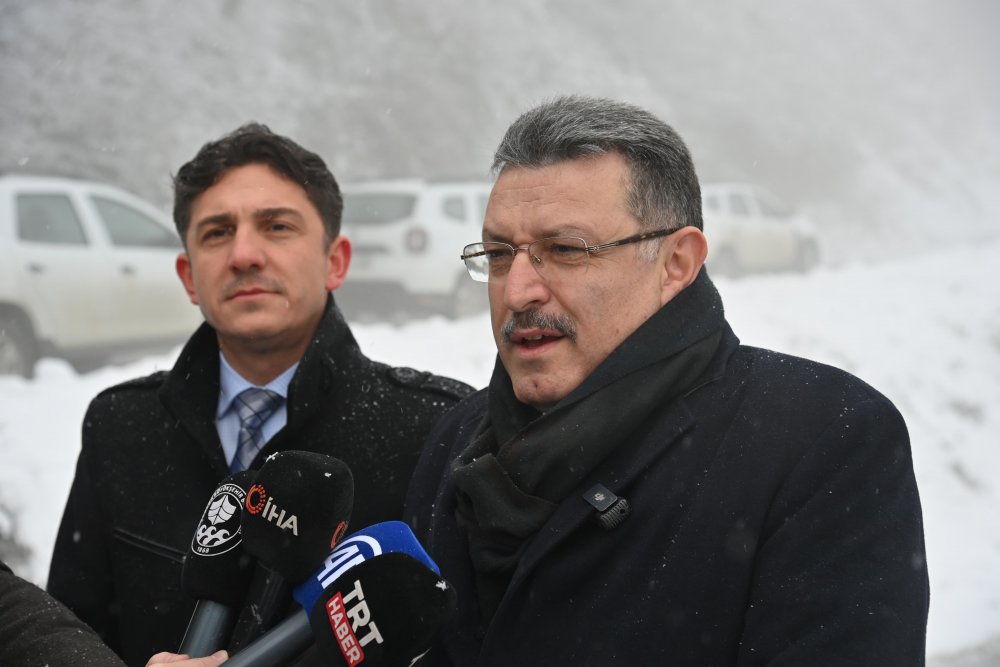 d401c7bd-4943-4808-a355-bdfe88d53446