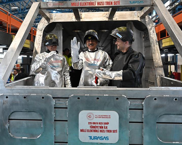 dddc9bfb-2925-4944-9e09-d7acb6d42064