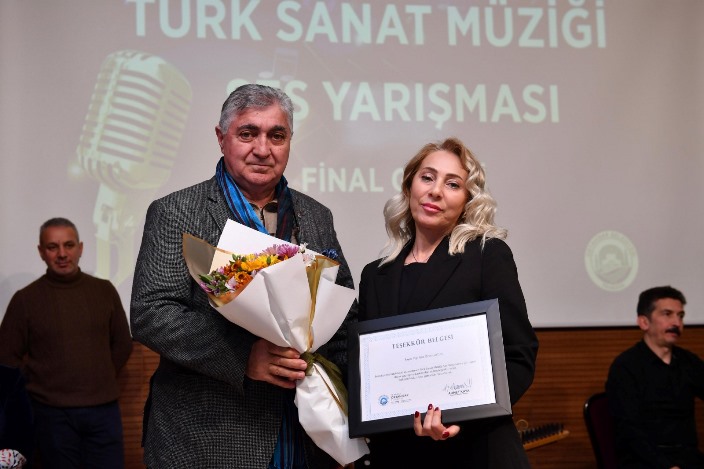 e19eb212-a25e-4bee-bb05-1d8674e3a41c