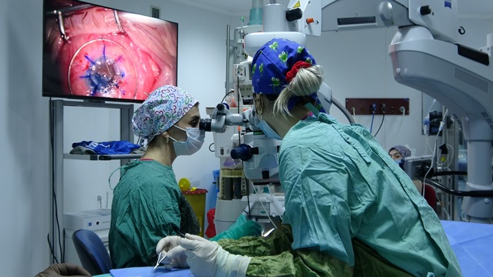 e26d2825-d123-4832-a5e7-e22fe184d94b