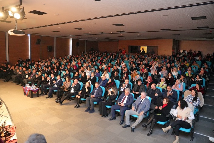 e2b26009-1e7d-425d-88ec-643c0a01883a