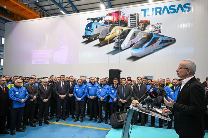 e2b37263-92ea-4e23-93f7-adc68f75058e