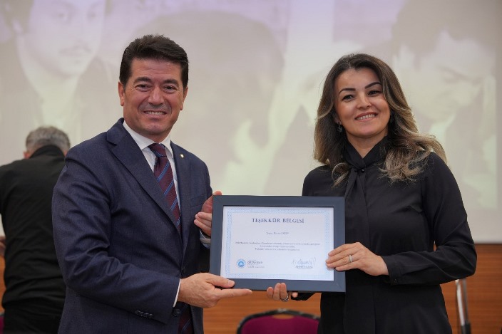 e46d39ab-4281-4d88-8026-d6145d7f5bdd