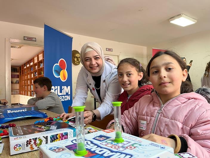 e5d9a588-4e58-4452-8c56-e716cc244cfd