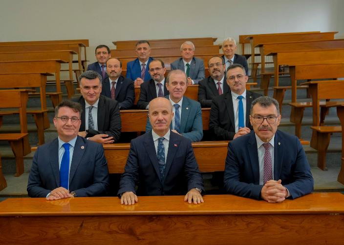 e69be461-c486-413d-9553-b1464ba7dbbc