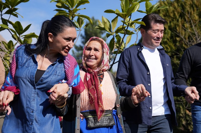 ef9782fa-6edf-4329-9248-c6f5c1ddaf03