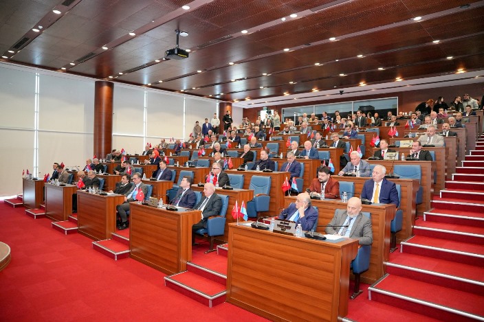 f114013b-eaa2-4e7f-b5cf-561ad9a3ae34