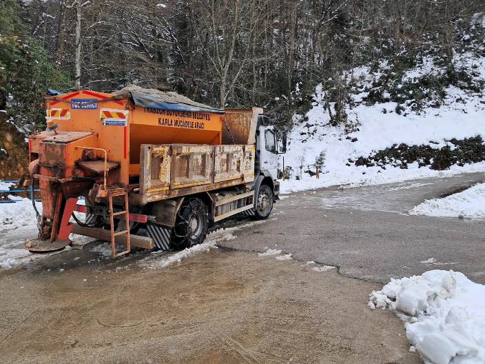 f123dc20-5406-404a-8a0d-aeec4534af5a