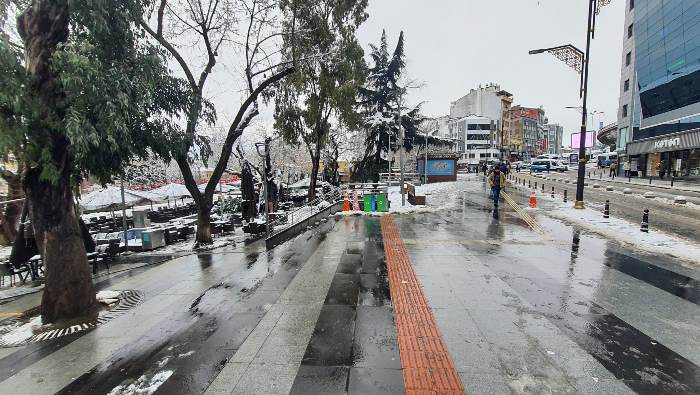 f61360a7-f1b1-4c75-99e8-f3ff3a6e3048