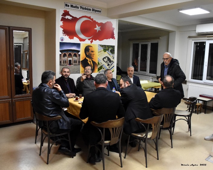 f6a2a4ba-c641-41ad-8d23-c23afb1579ca