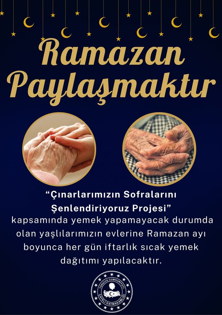 fb_img_1739599008229