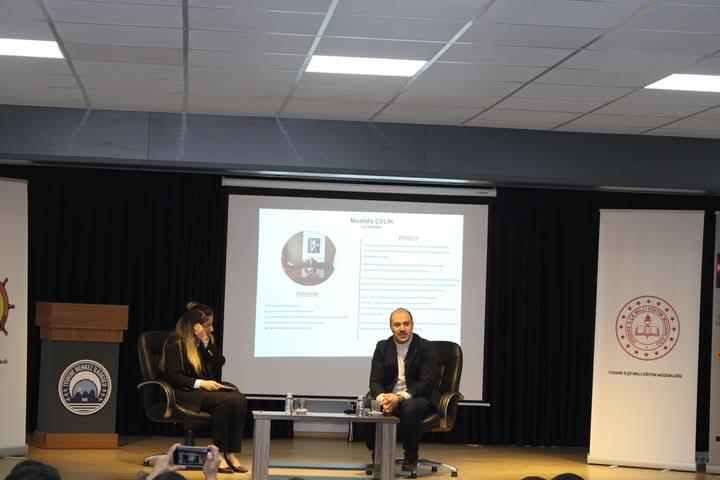 fb_img_1739600431142