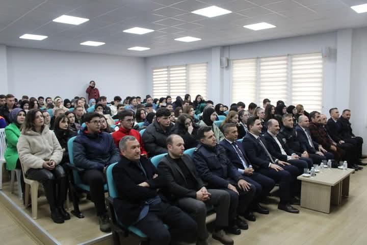 fb_img_1739600445140