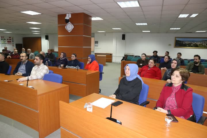 fb_img_1739871076490