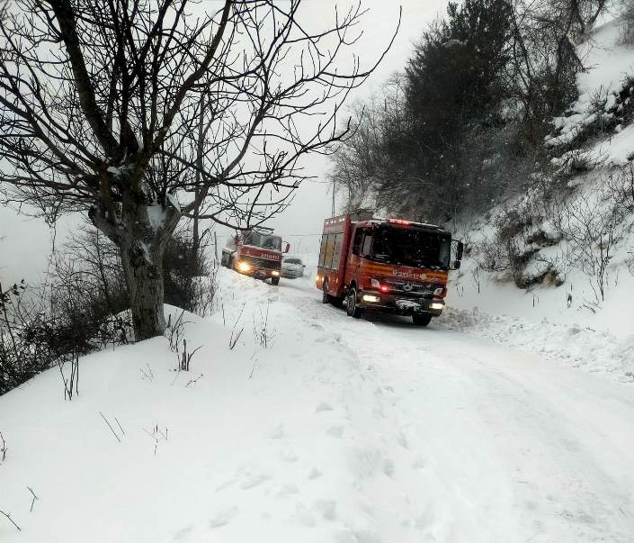 fe37424e-29d8-4e45-9402-63d7a6c8bfb2