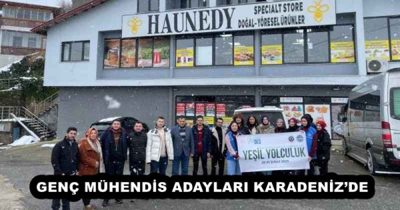 genc_muhendis_adaylari_karadenizde_h51754_213bf GENÇ MÜHENDİS ADAYLARI KARADENİZ’DE