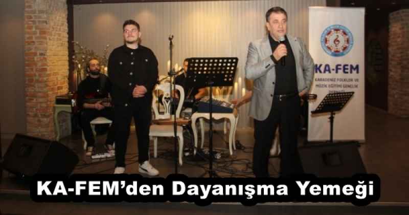 ka_femden_dayanisma_yemegi_h51623_e4573 KA-FEM’den Dayanışma Yemeği