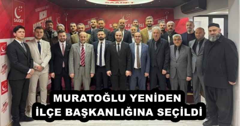 muratoglu_yeniden_ilce_baskanligina_secildi_h51746_e8bcc MURATOĞLU YENİDEN İLÇE BAŞKANLIĞINA SEÇİLDİ