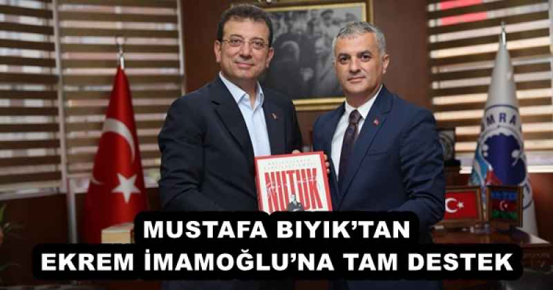 mustafa_biyiktan_ekrem_imamogluna_tam_destek_h51703_278f0 MUSTAFA BIYIK’TAN EKREM İMAMOĞLU’NA TAM DESTEK
