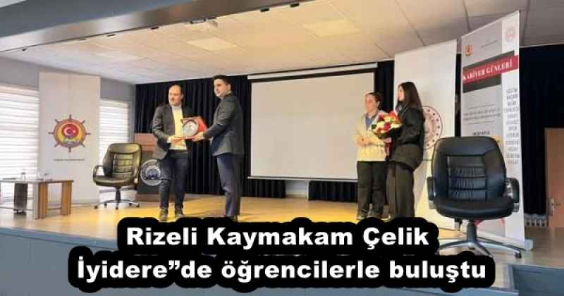 rizeli_kaymakam_celik_iyiderede_ogrencilerle_bulustu_h51610_75faa Rizeli Kaymakam Çelik İyidere”de öğrencilerle buluştu